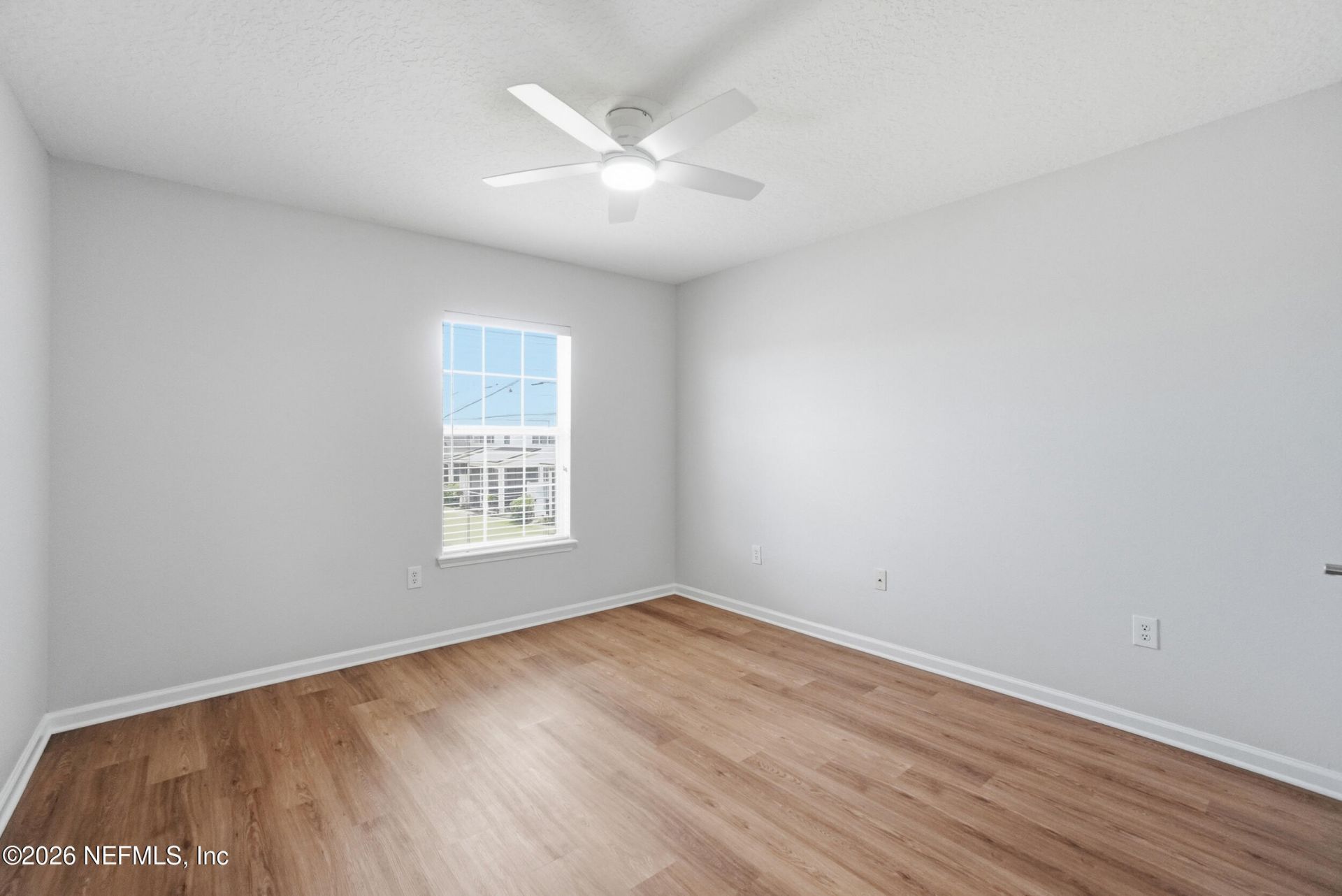6390 Autumn Berry Circle, Jacksonville, FL 32258 Photo