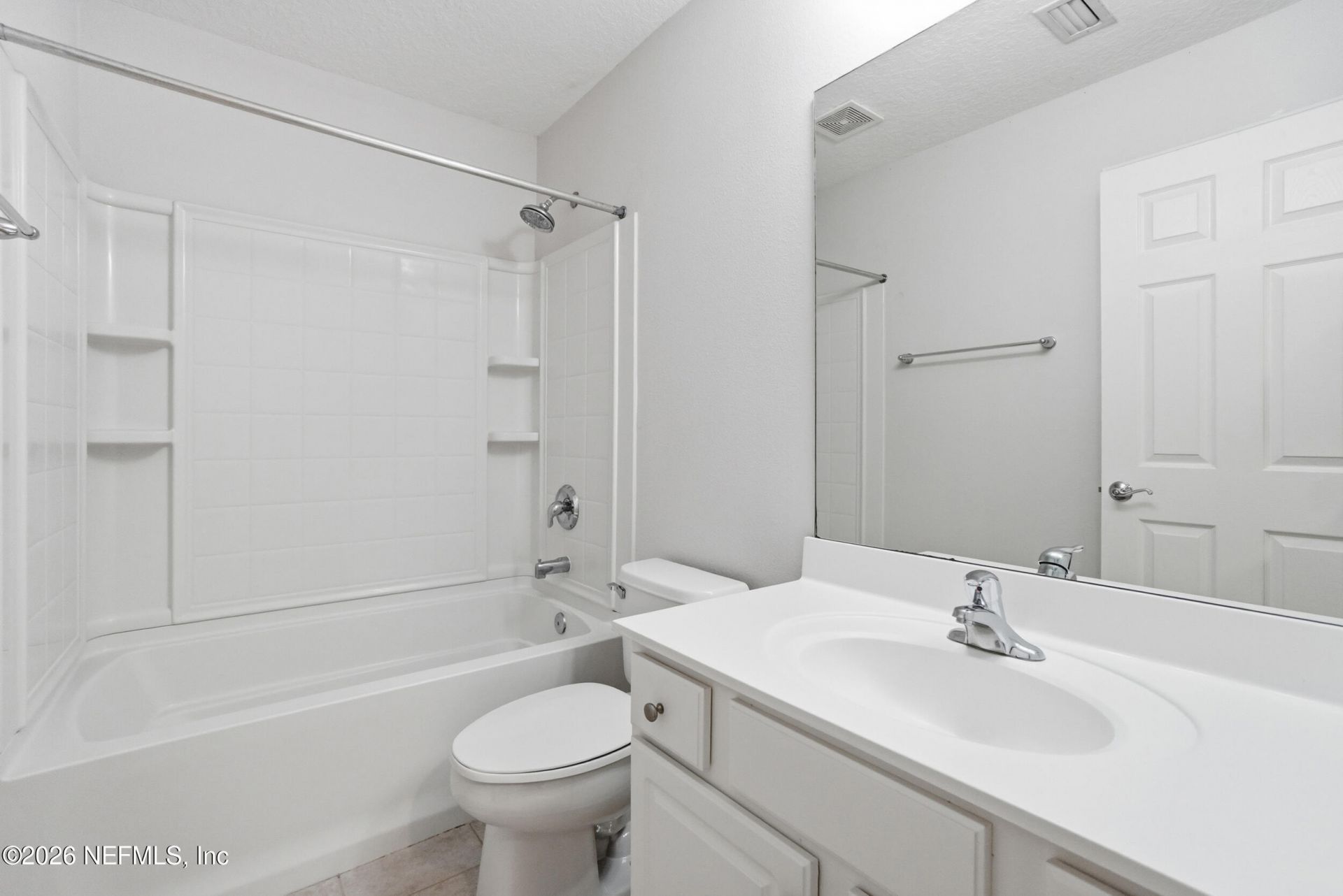 6390 Autumn Berry Circle, Jacksonville, FL 32258 Photo