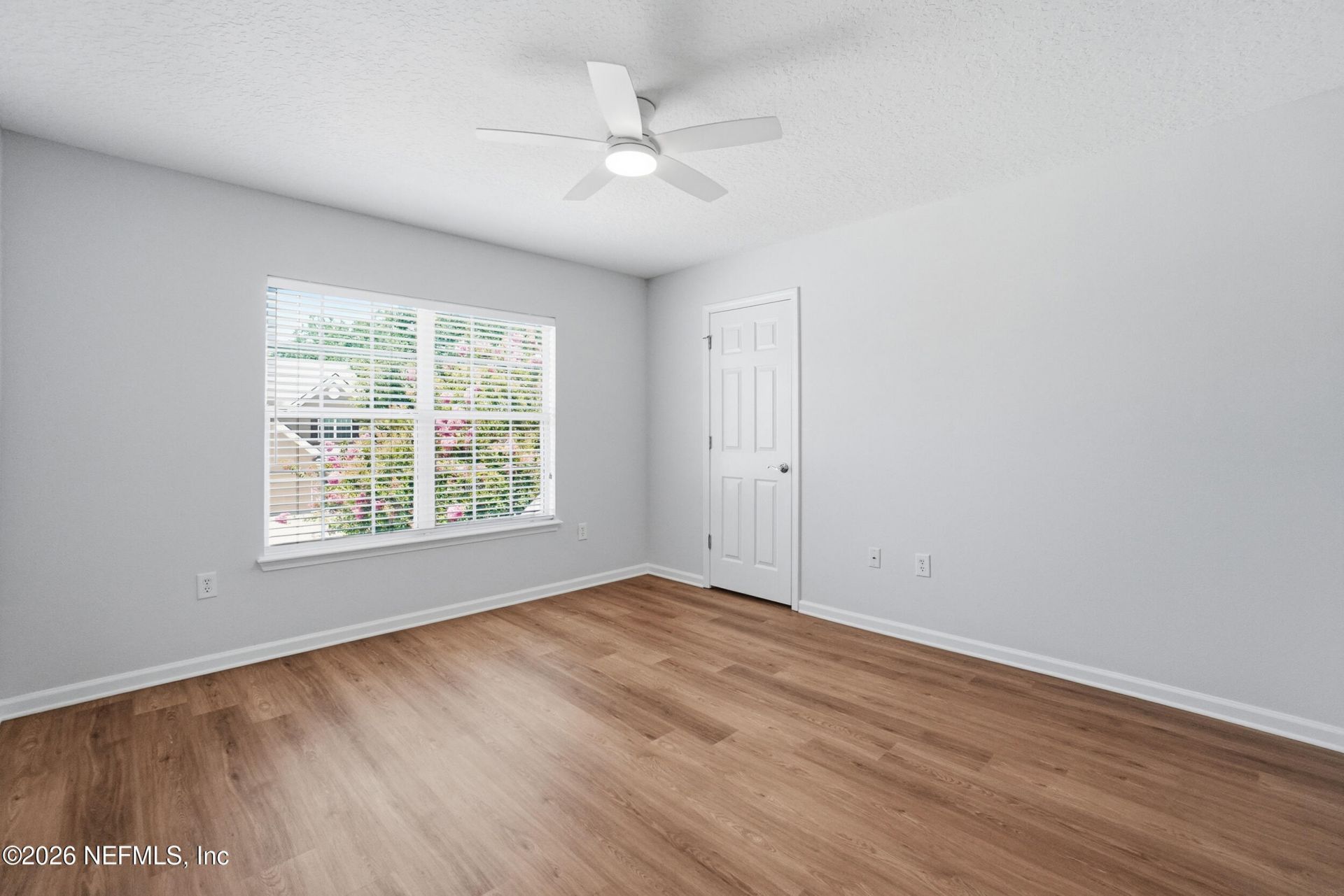 6390 Autumn Berry Circle, Jacksonville, FL 32258 Photo