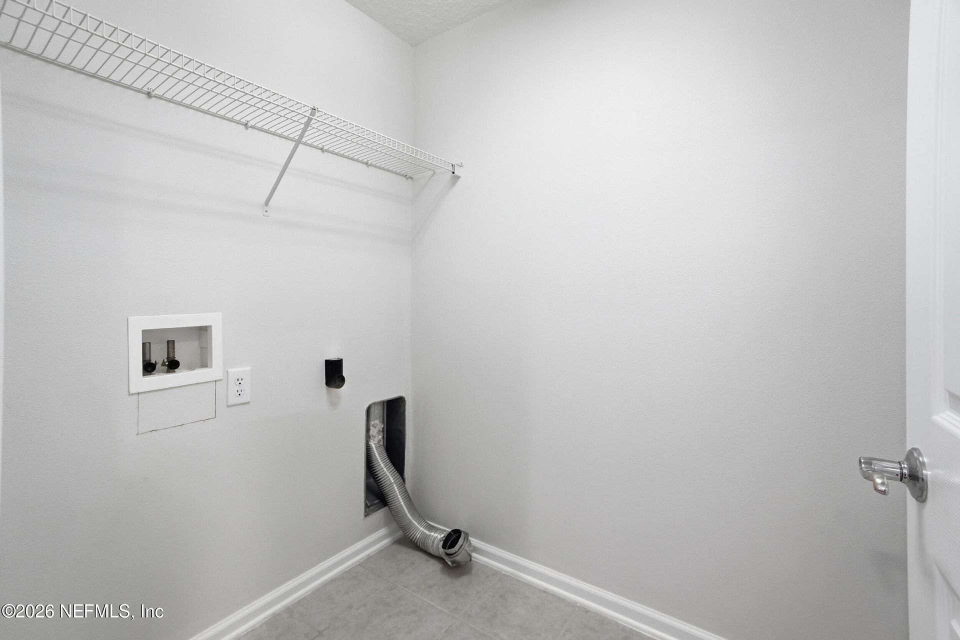 6390 Autumn Berry Circle, Jacksonville, FL 32258 Photo