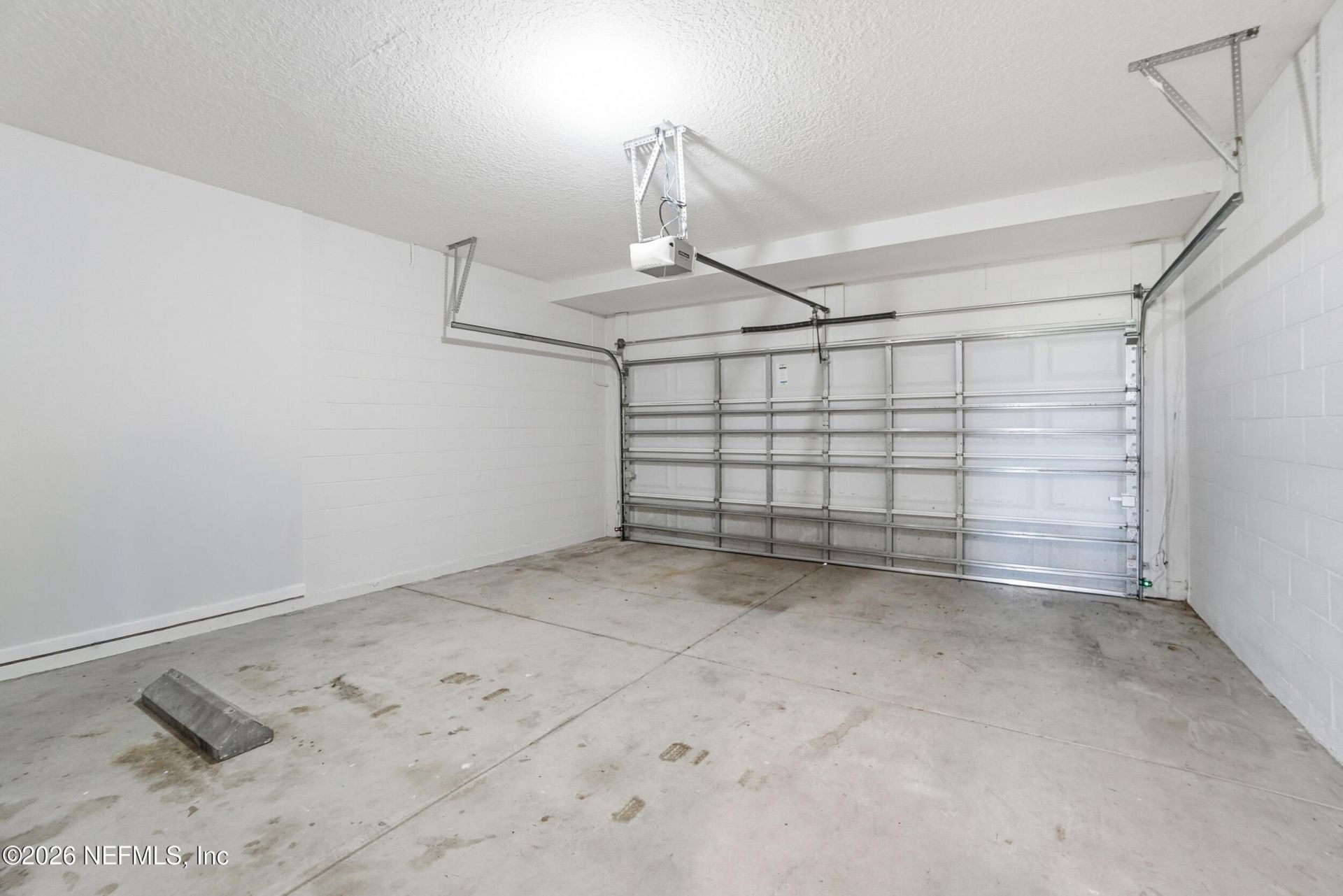 6390 Autumn Berry Circle, Jacksonville, FL 32258 Photo