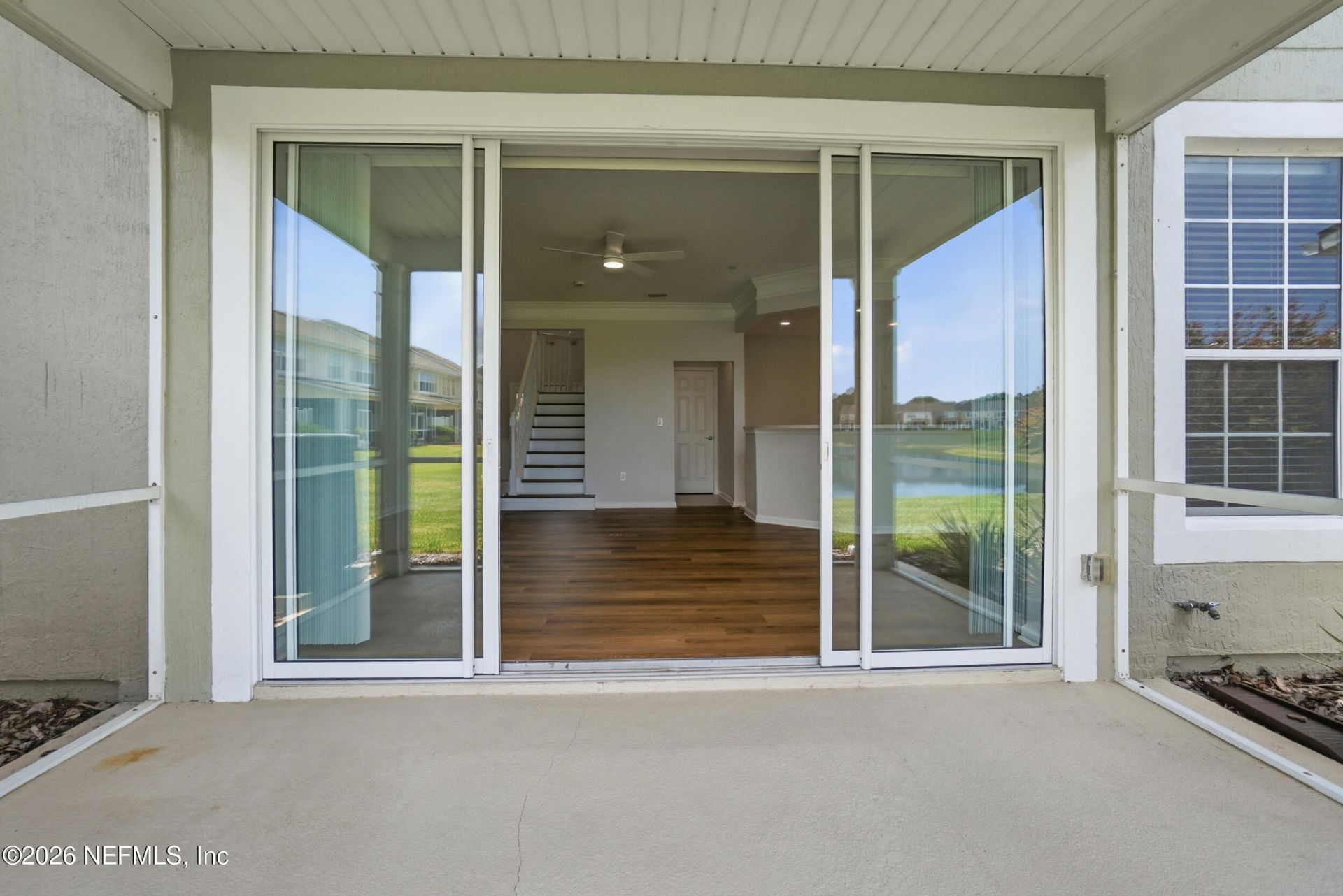 6390 Autumn Berry Circle, Jacksonville, FL 32258 Photo