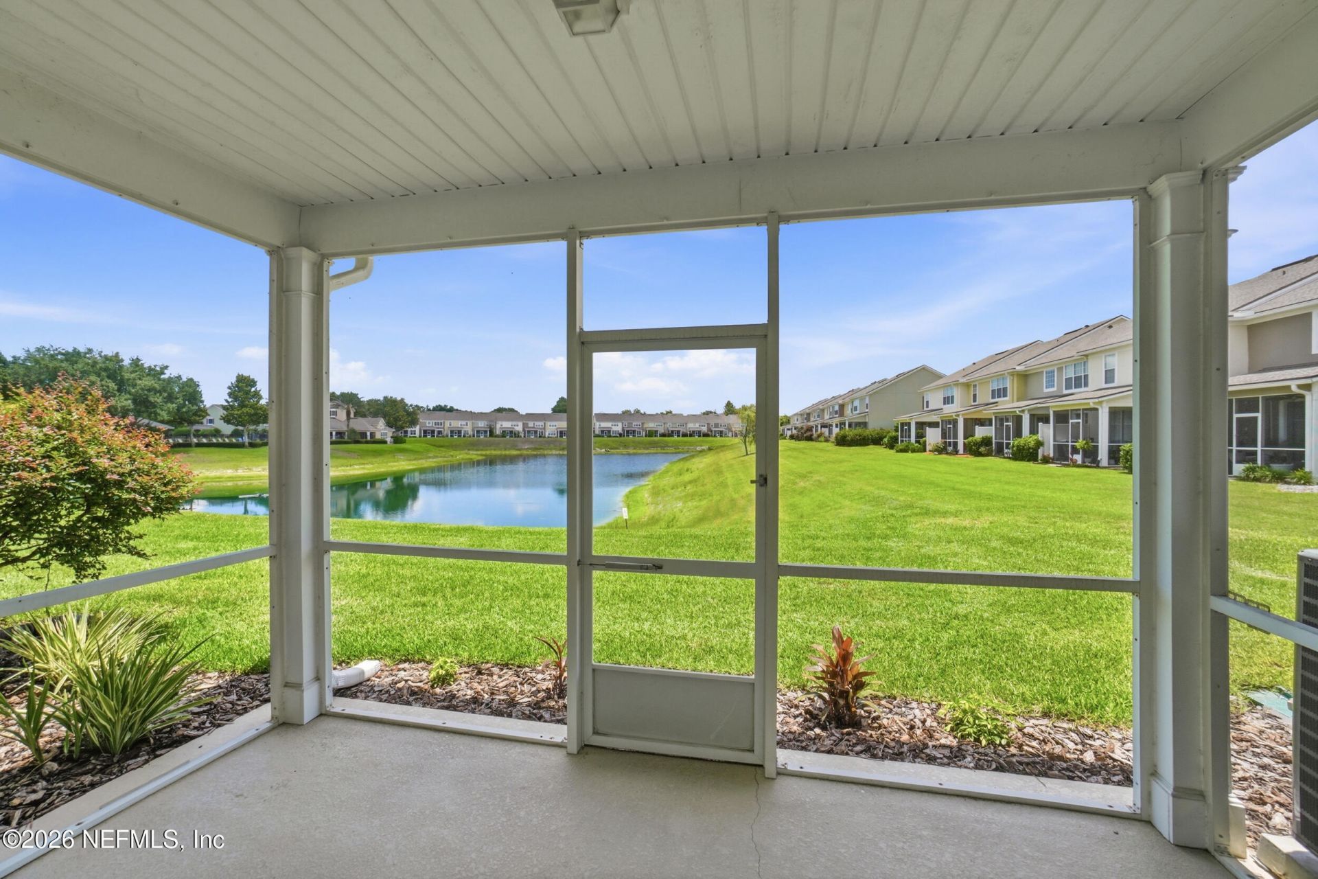 6390 Autumn Berry Circle, Jacksonville, FL 32258 Photo
