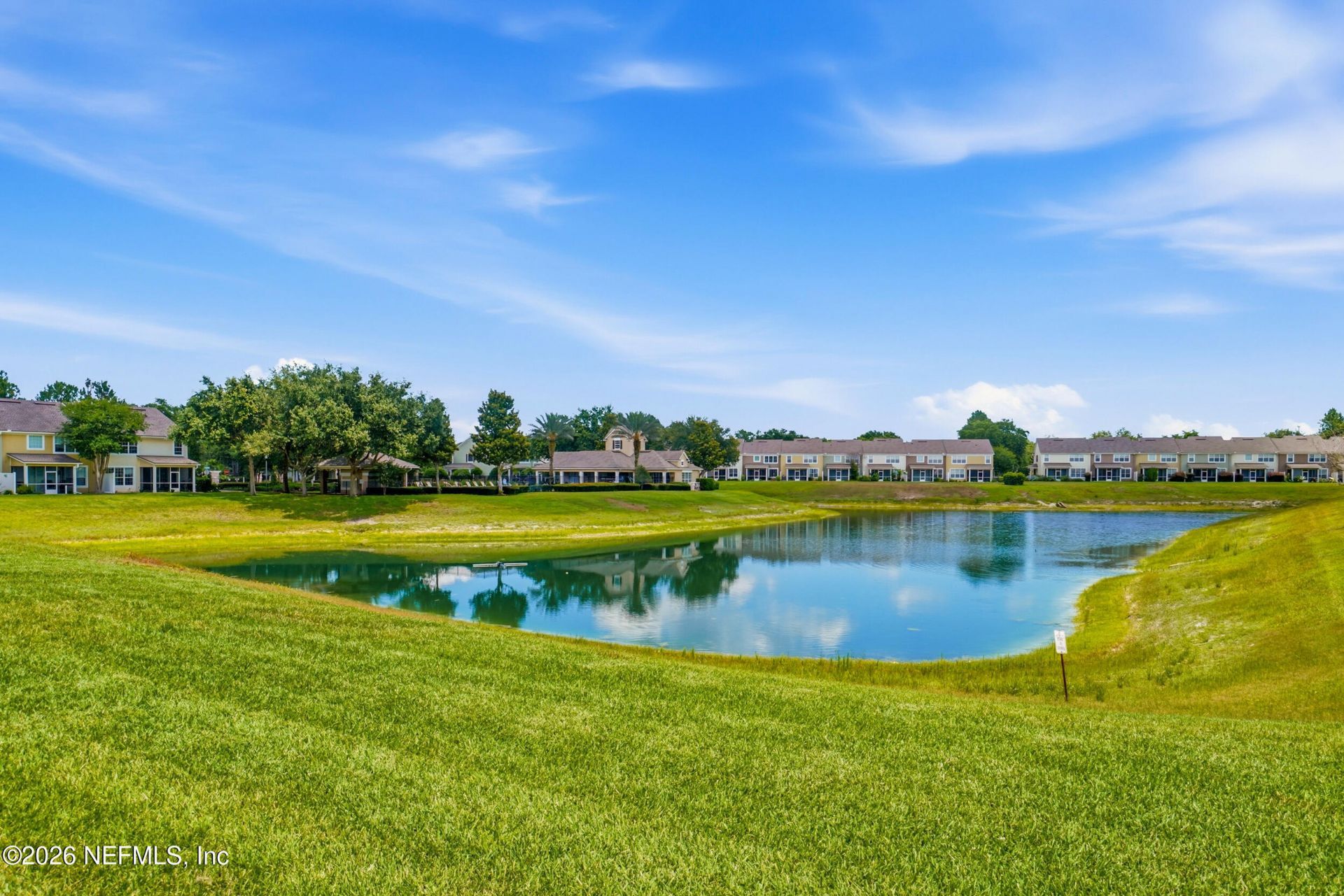 6390 Autumn Berry Circle, Jacksonville, FL 32258 Photo