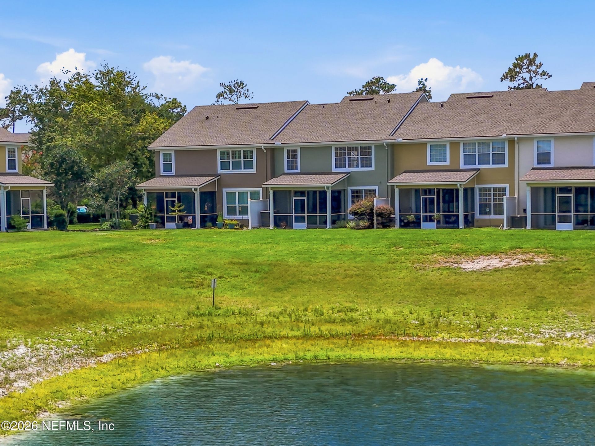 6390 Autumn Berry Circle, Jacksonville, FL 32258 Photo