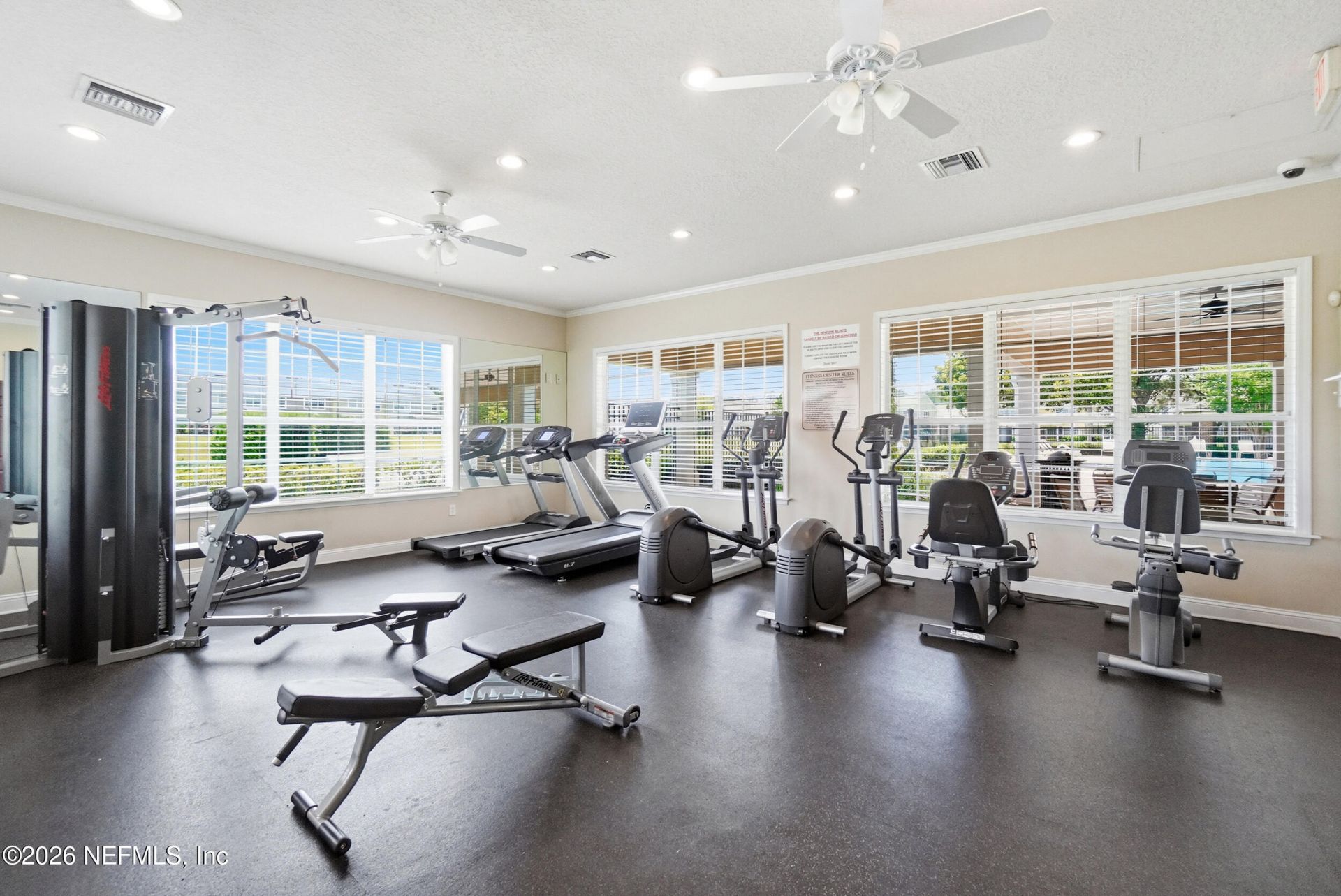 6390 Autumn Berry Circle, Jacksonville, FL 32258 Photo