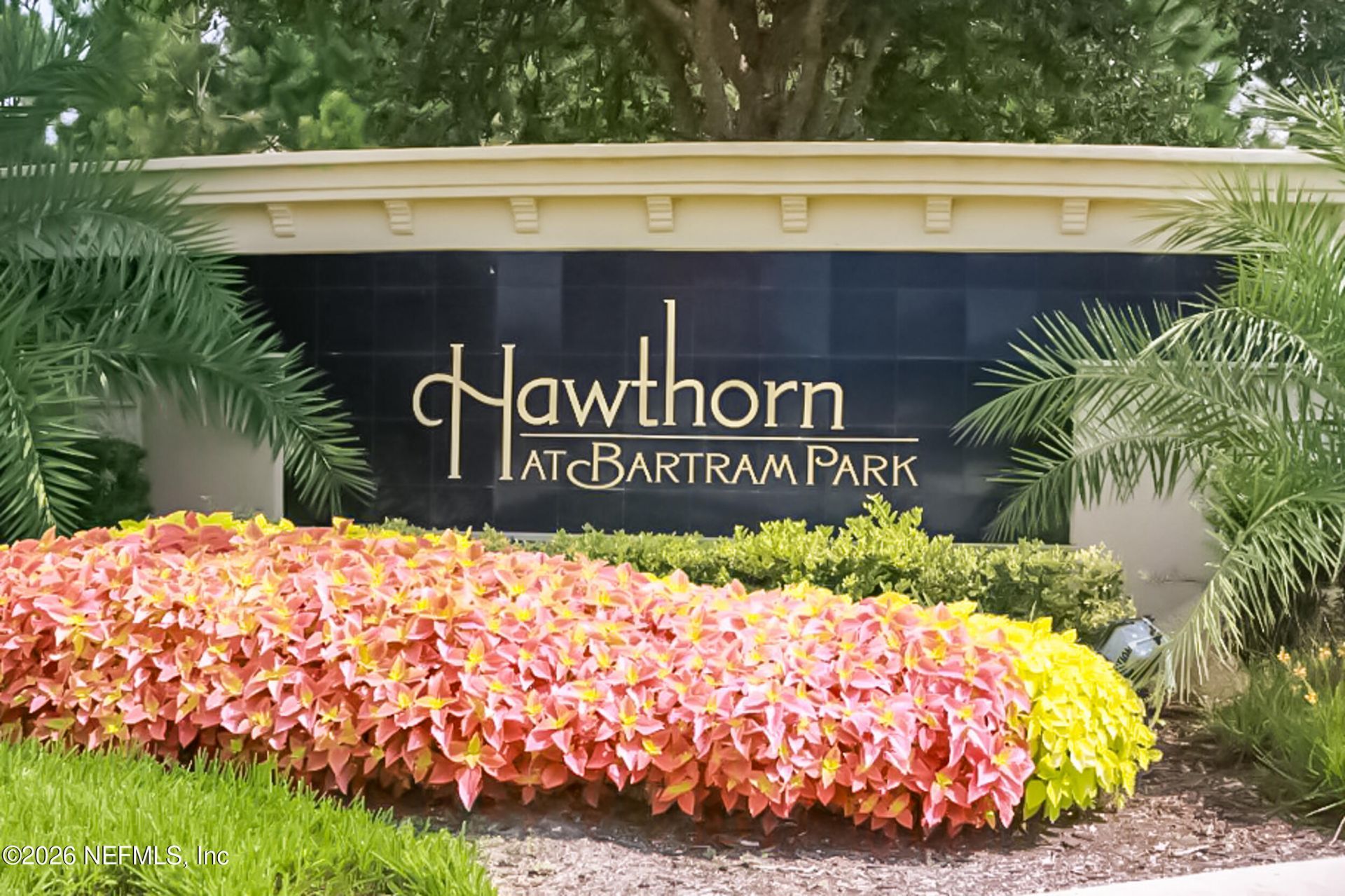6390 Autumn Berry Circle, Jacksonville, FL 32258 Photo