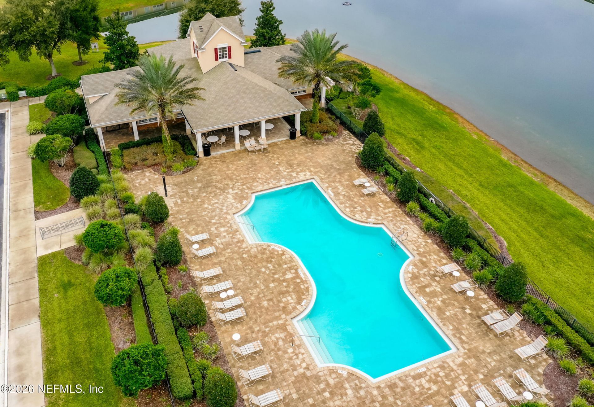 6390 Autumn Berry Circle, Jacksonville, FL 32258 Photo