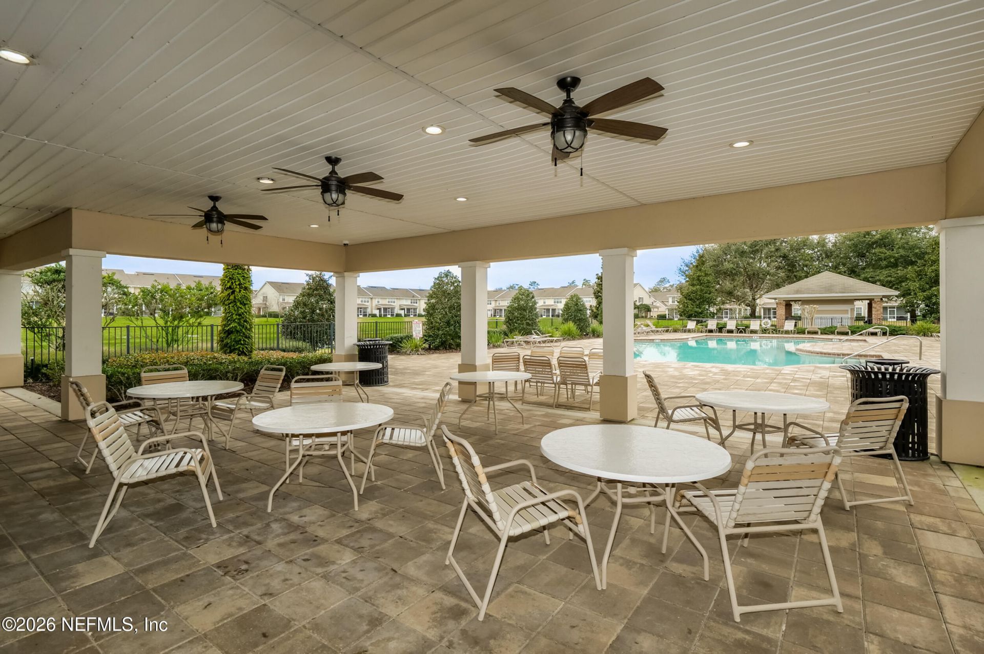 6390 Autumn Berry Circle, Jacksonville, FL 32258 Photo