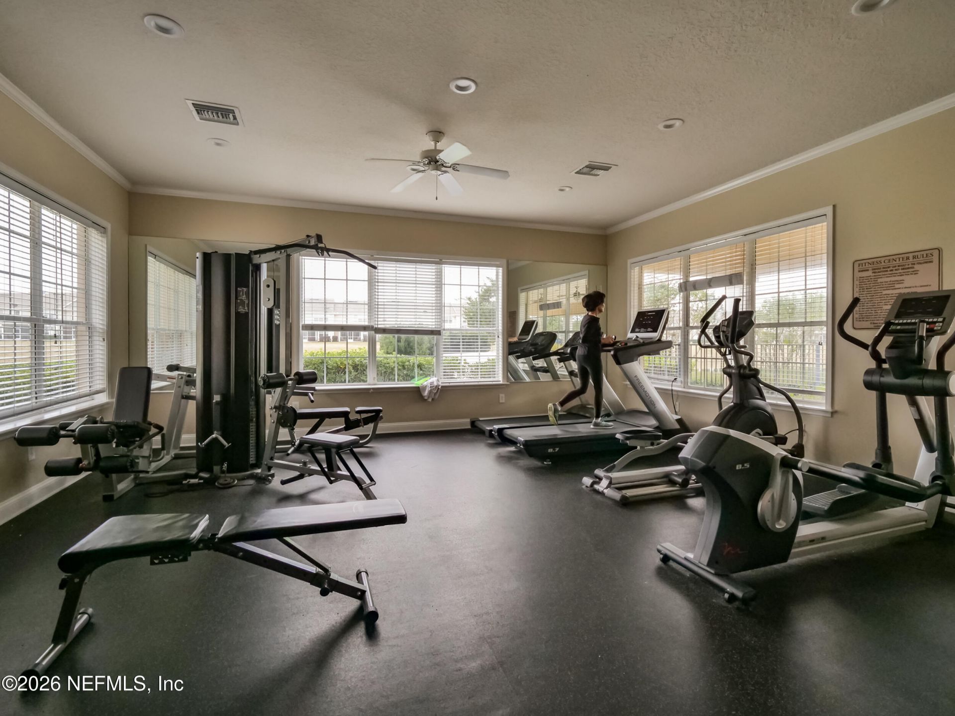 6390 Autumn Berry Circle, Jacksonville, FL 32258 Photo