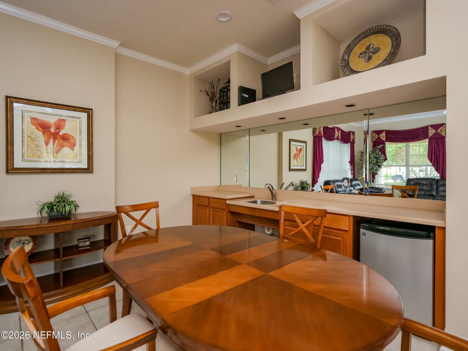 6390 Autumn Berry Circle, Jacksonville, FL 32258 Photo