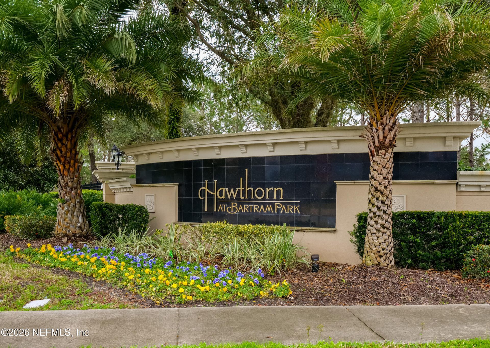 6390 Autumn Berry Circle, Jacksonville, FL 32258 Photo