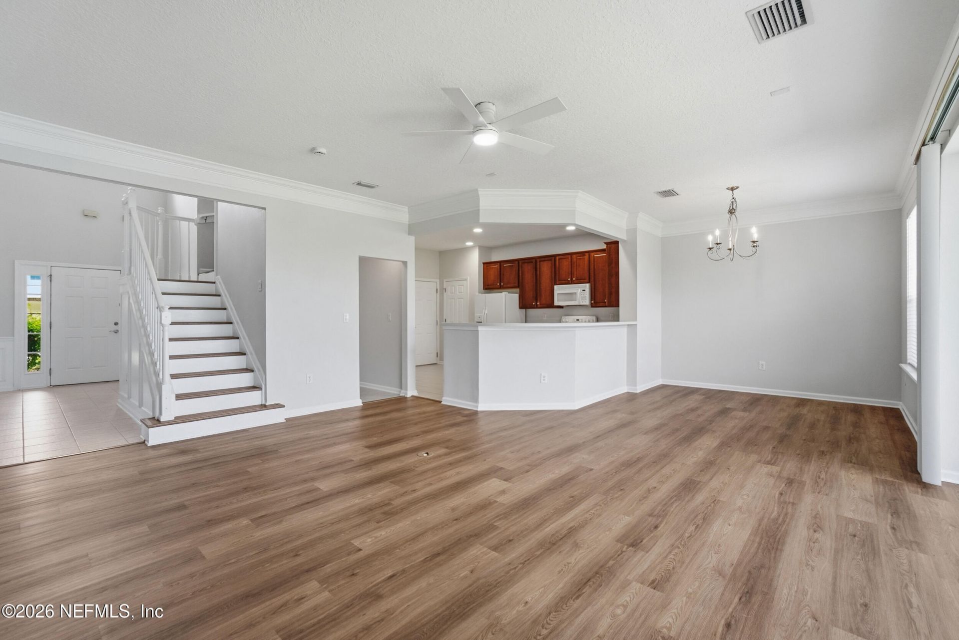 6390 Autumn Berry Circle, Jacksonville, FL 32258 Photo