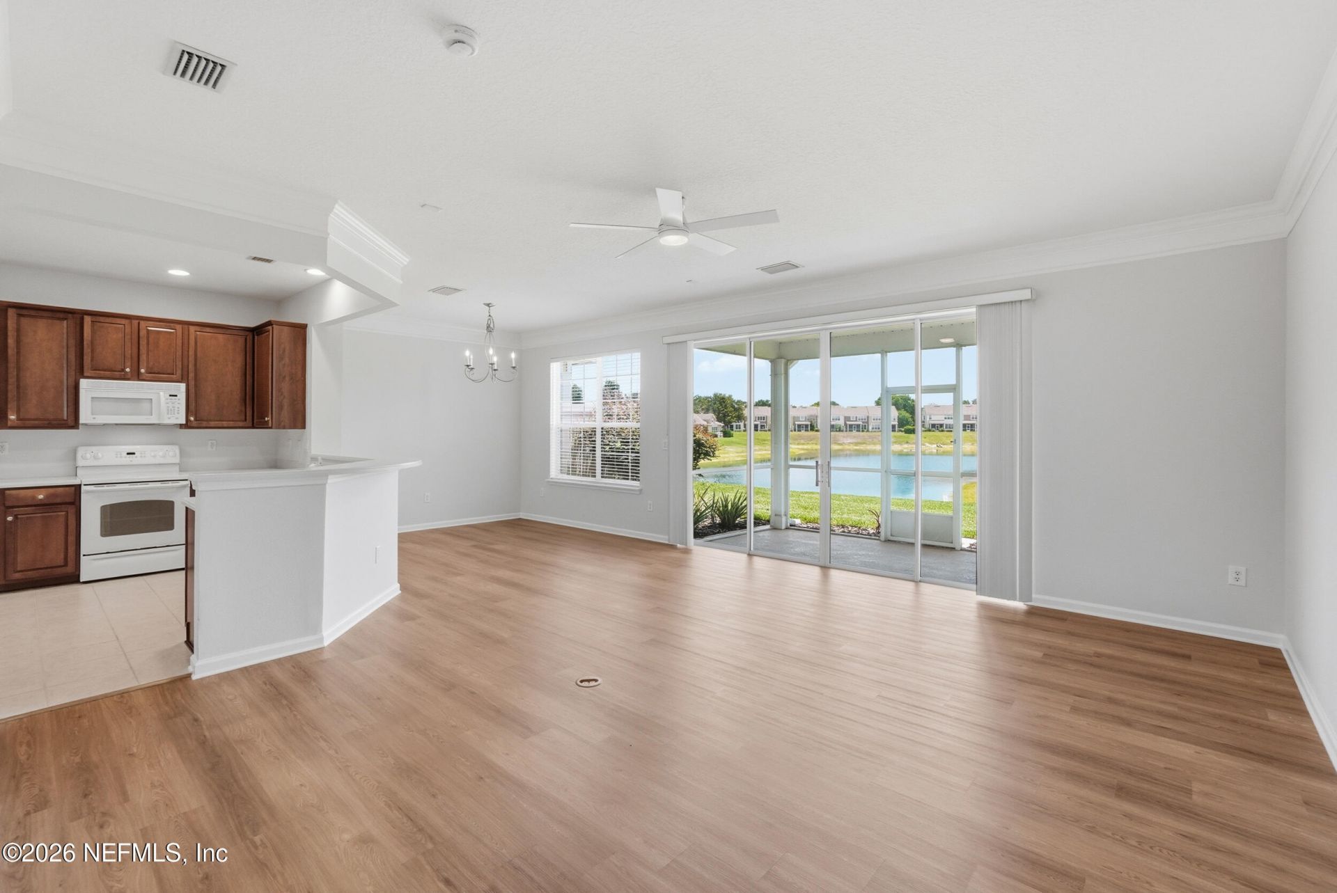 6390 Autumn Berry Circle, Jacksonville, FL 32258 Photo