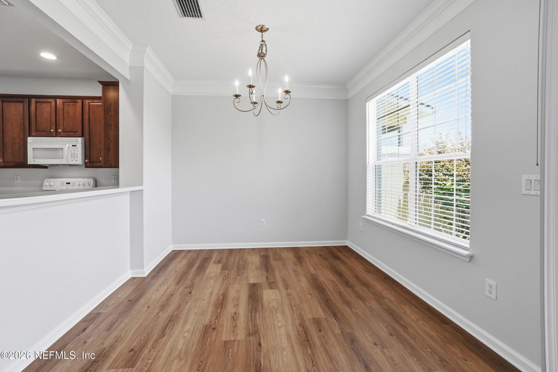 6390 Autumn Berry Circle, Jacksonville, FL 32258 Photo