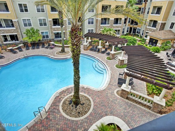 8539 GATE Parkway W, Unit 9330, Jacksonville, FL 32216