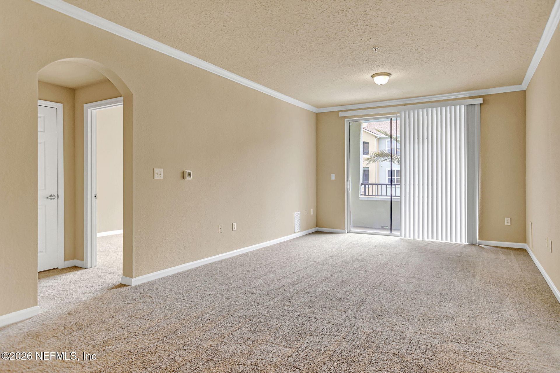 8539 Gate Parkway W, Unit 9330, Jacksonville, FL 32216 Photo