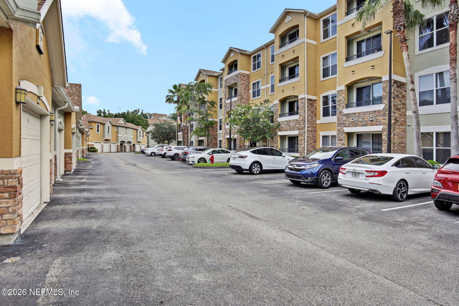 8539 Gate Parkway W, Unit 9330, Jacksonville, FL 32216 Photo