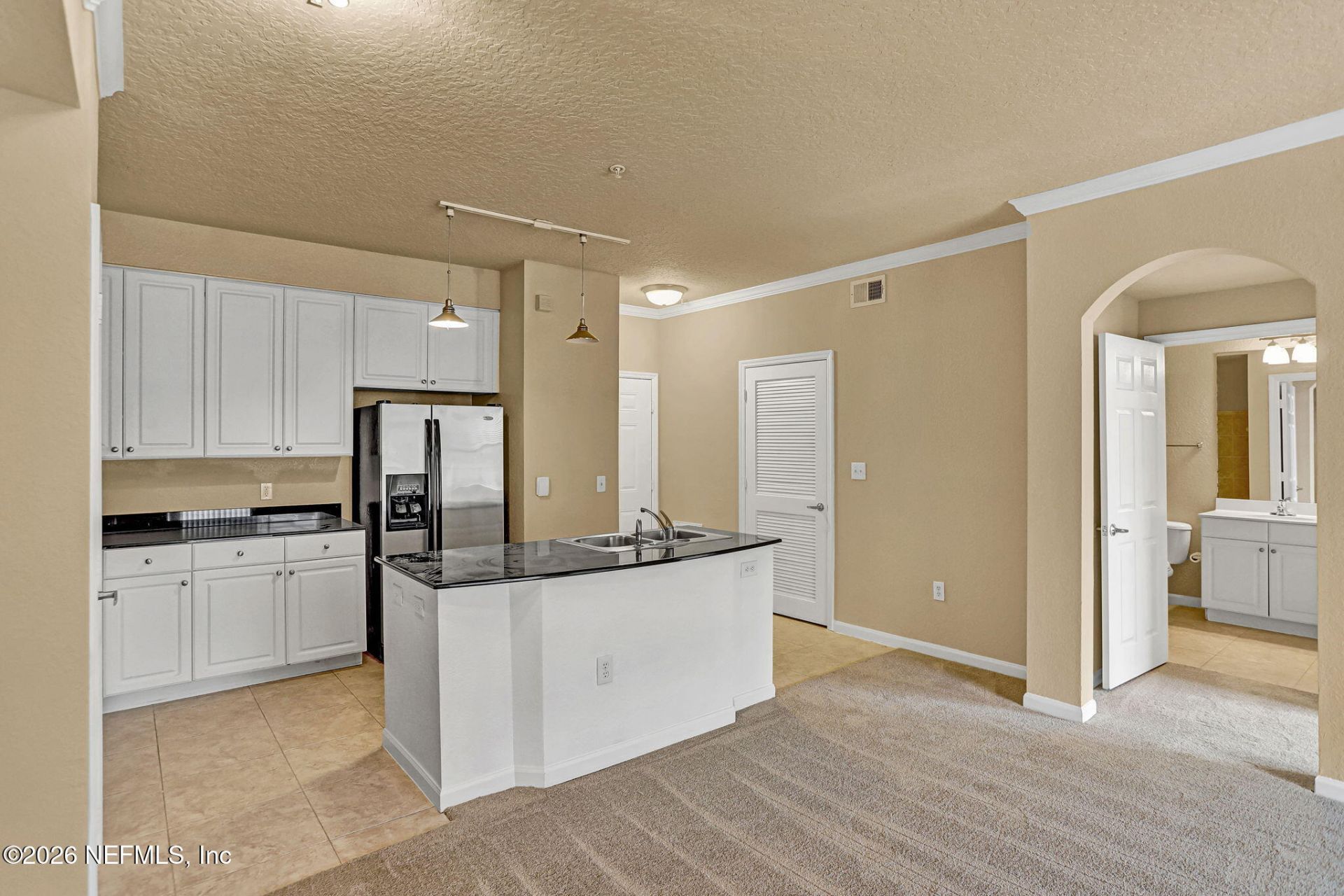 8539 Gate Parkway W, Unit 9330, Jacksonville, FL 32216 Photo