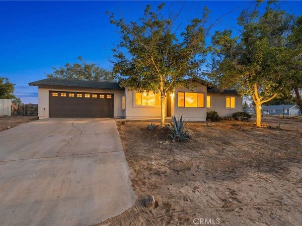 16114 Valeport , Lancaster, CA 93535