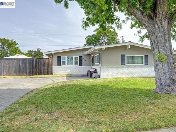 3637 Centinella Drive , North Highlands, CA 95660