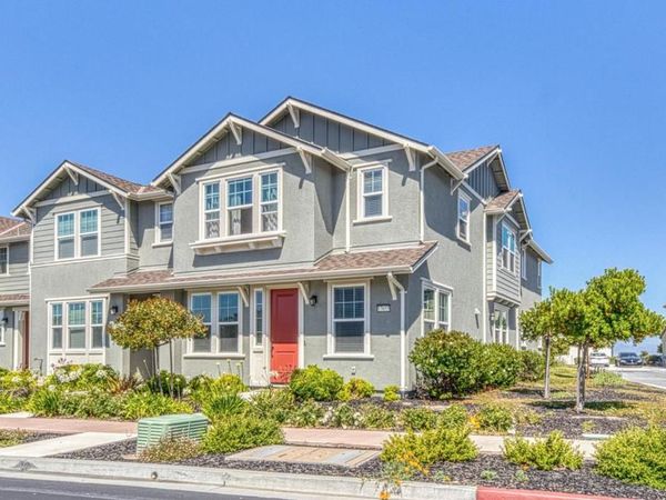17655 Reynolds Street, Marina, CA 93933