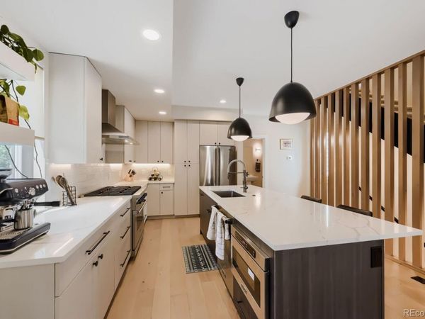 2730 N Clay Street , Denver, CO 80211