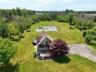 507 Moscow Road, Hamlin, NY 14464