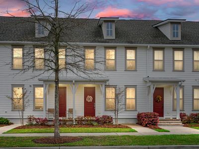 224 Oak Park Street, Summerville, SC 29486