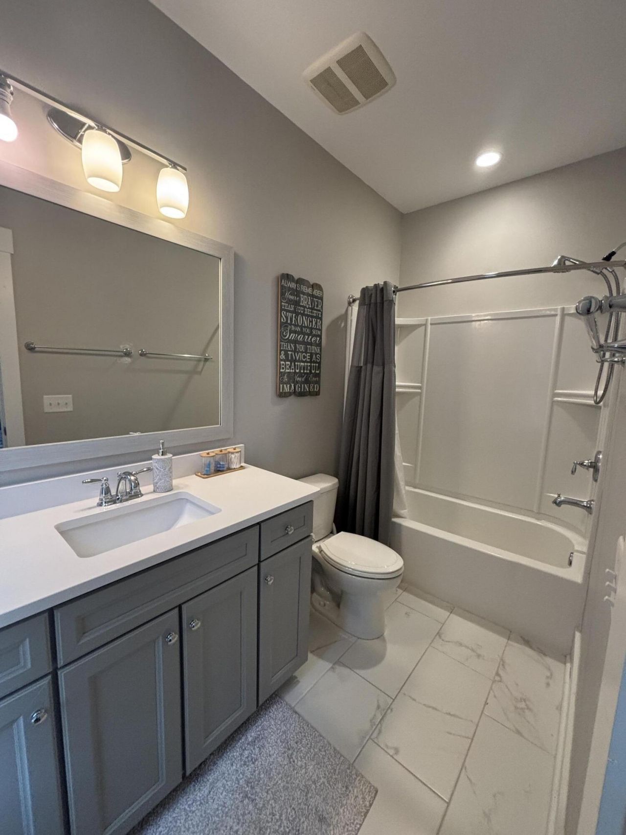 224 Oak Park Street Photo 26