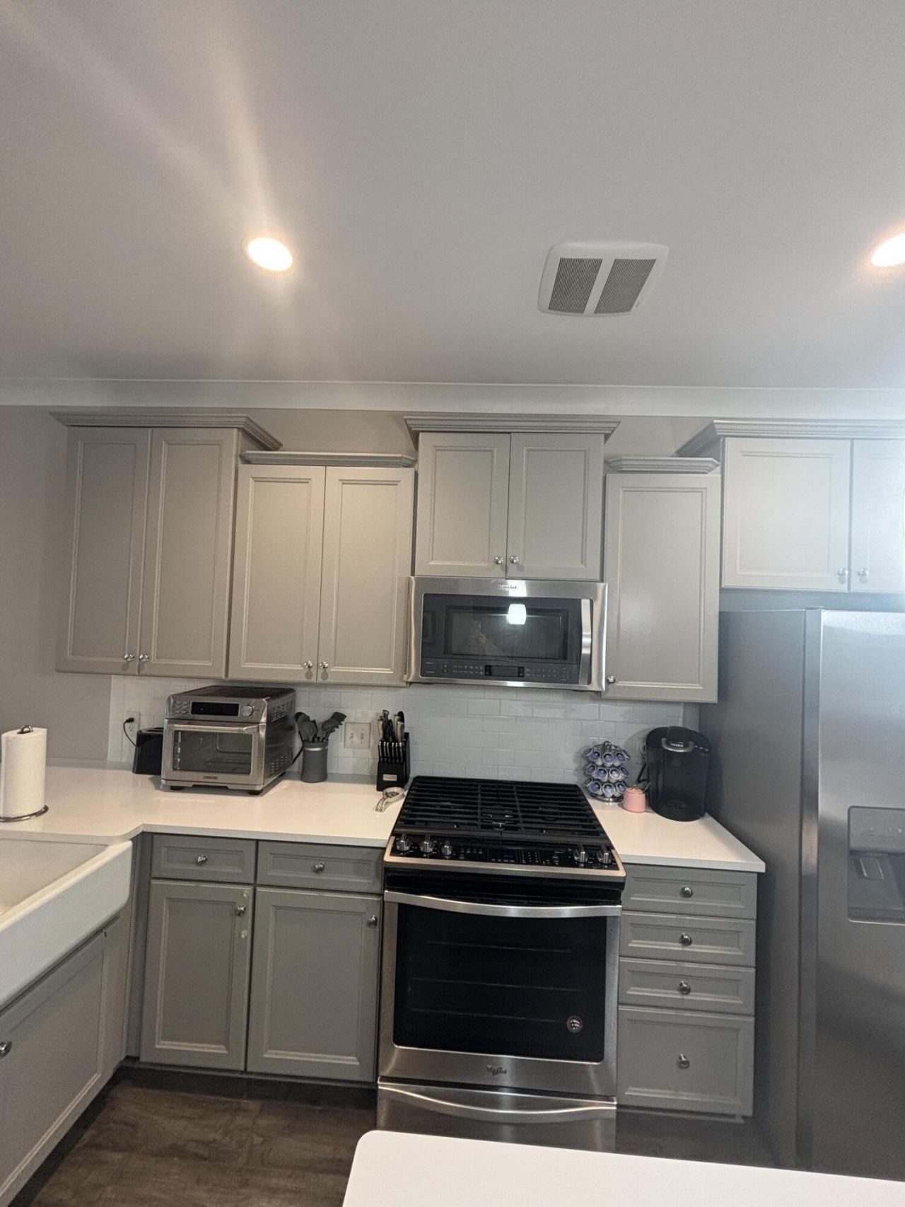 224 Oak Park Street Photo 8