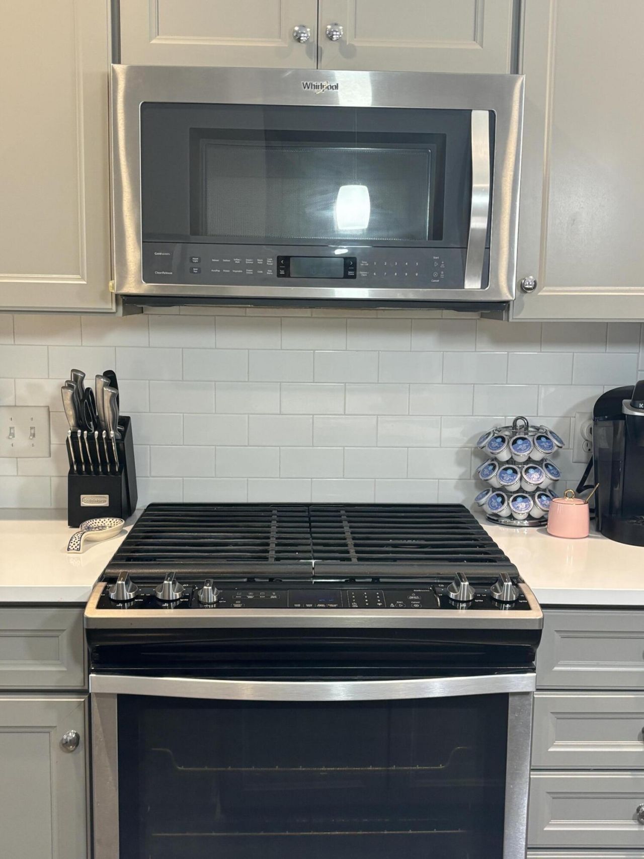 224 Oak Park Street Photo 9
