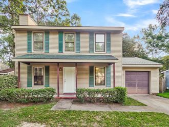 105 Bridgecreek Drive Goose Creek, SC 29445