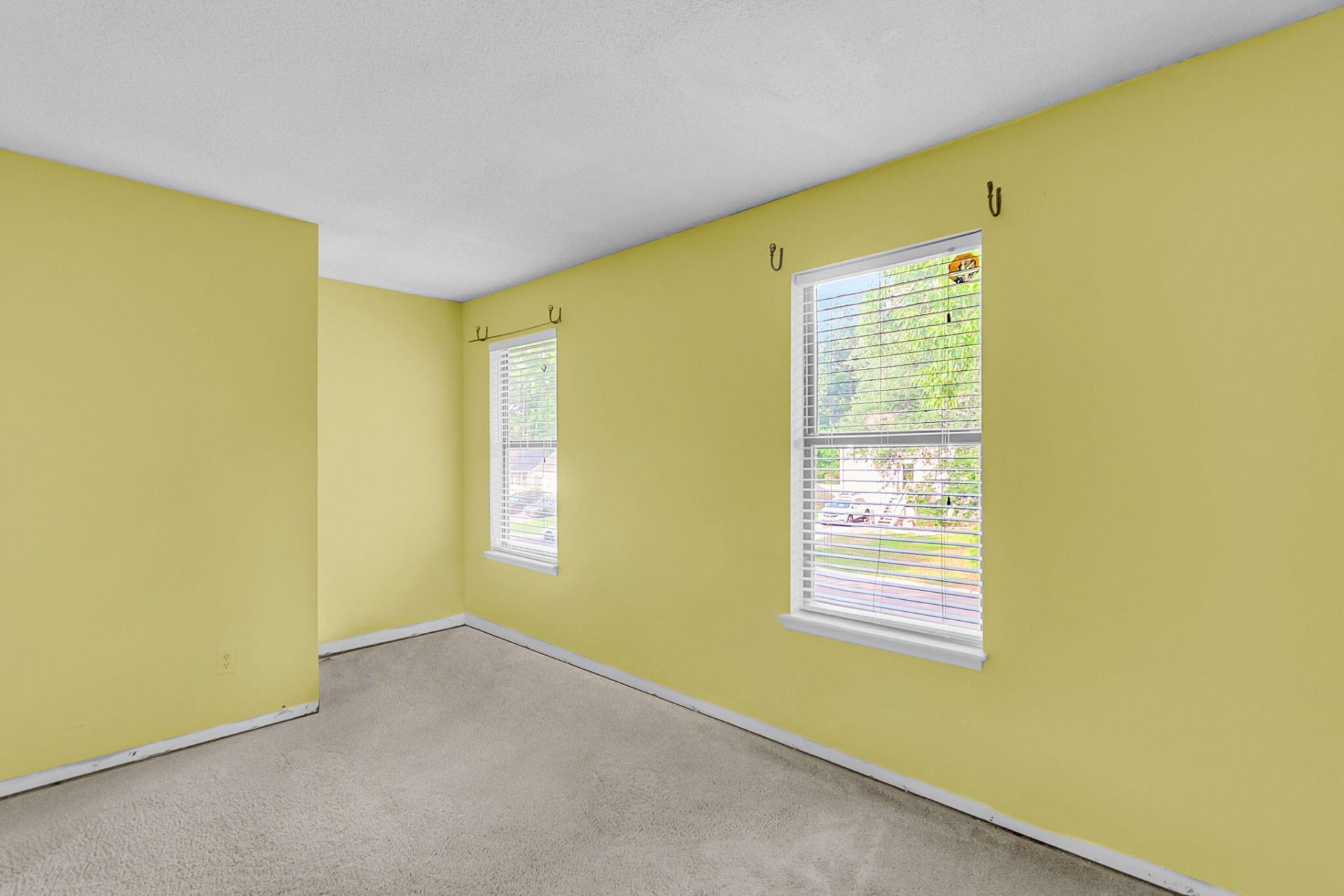 105 Bridgecreek Drive Photo 17