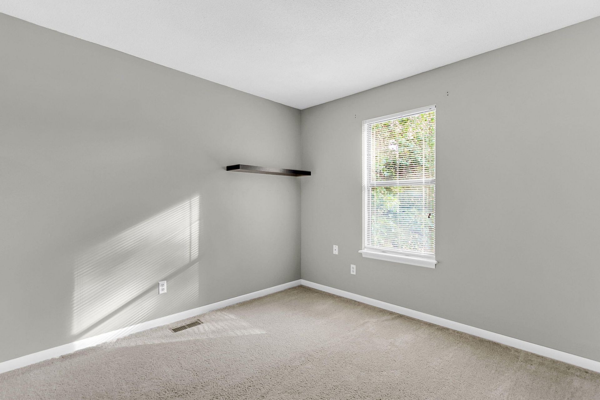 105 Bridgecreek Drive Photo 19