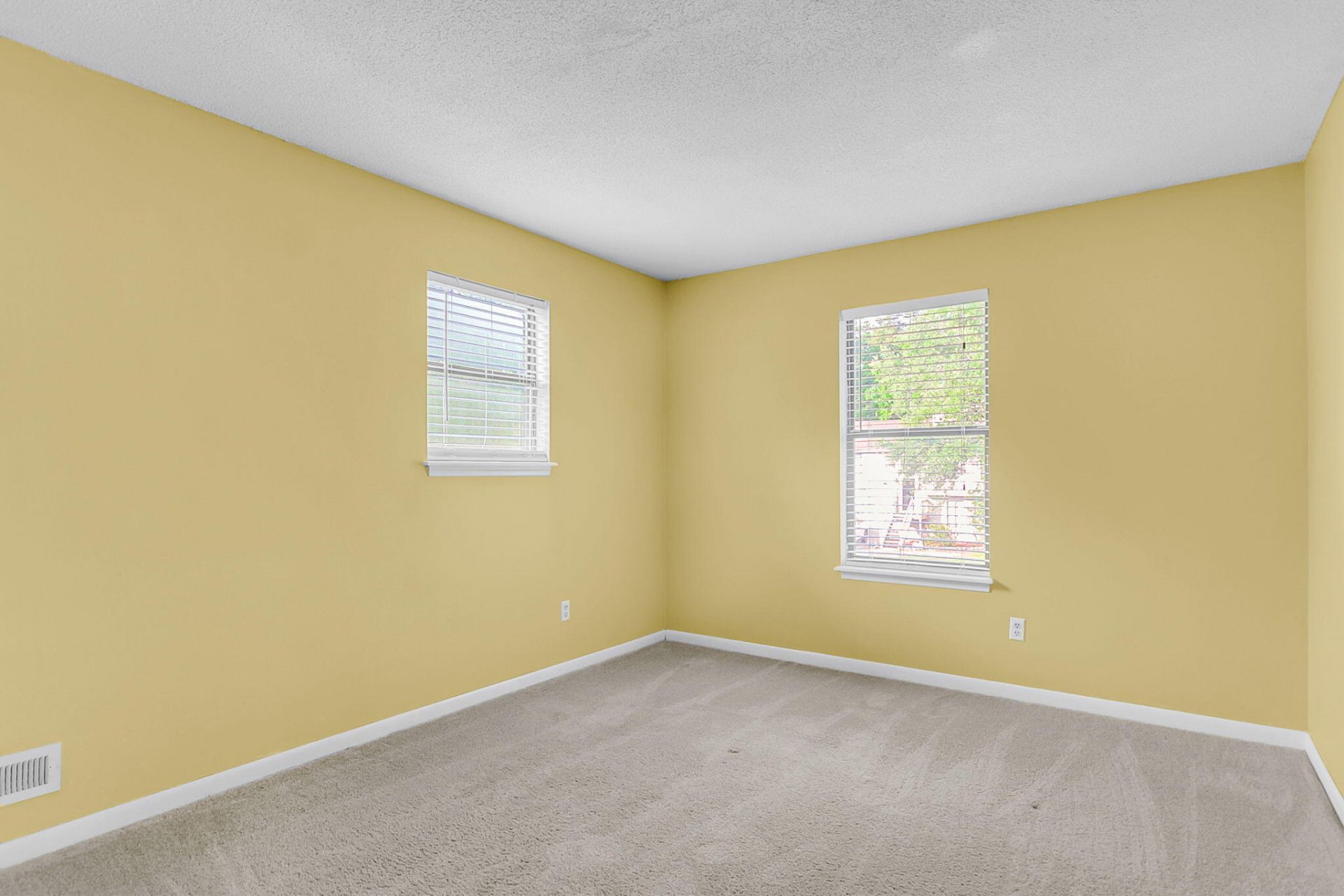 105 Bridgecreek Drive Photo 21