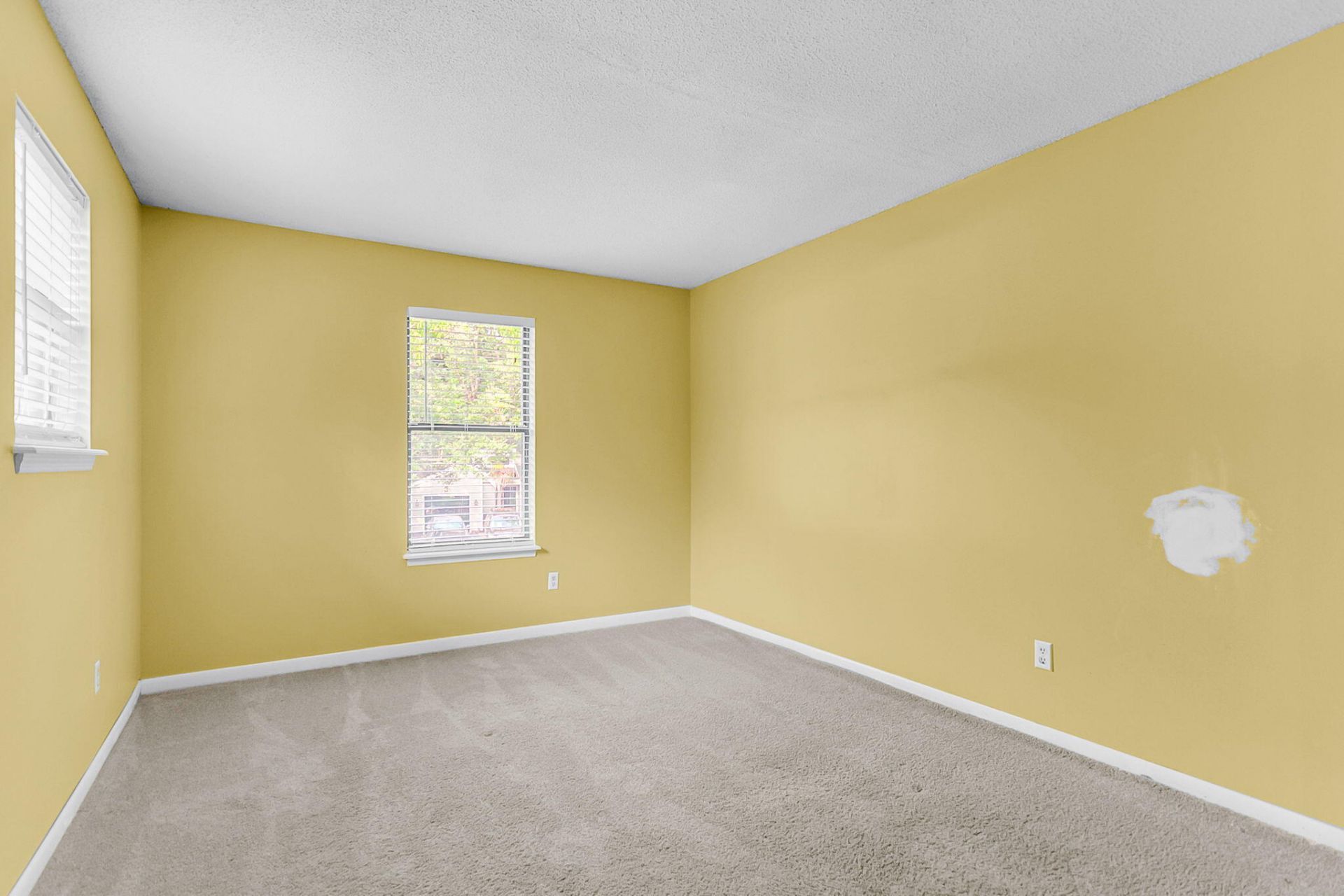 105 Bridgecreek Drive Photo 22