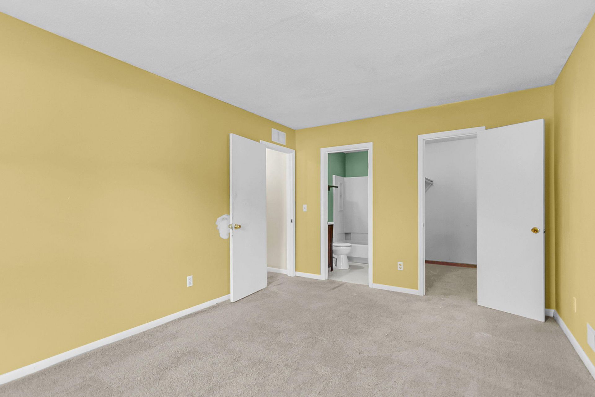 105 Bridgecreek Drive Photo 23