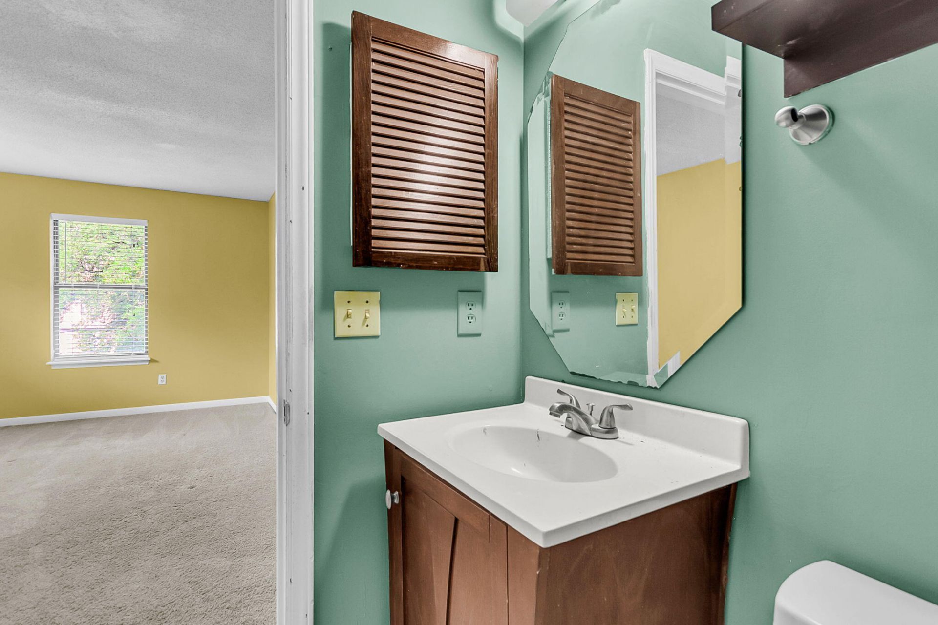 105 Bridgecreek Drive Photo 24