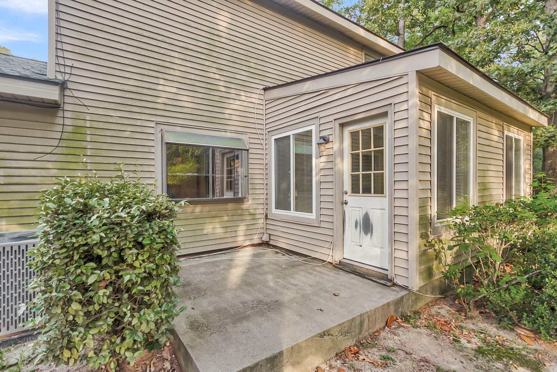 105 Bridgecreek Drive Photo 26
