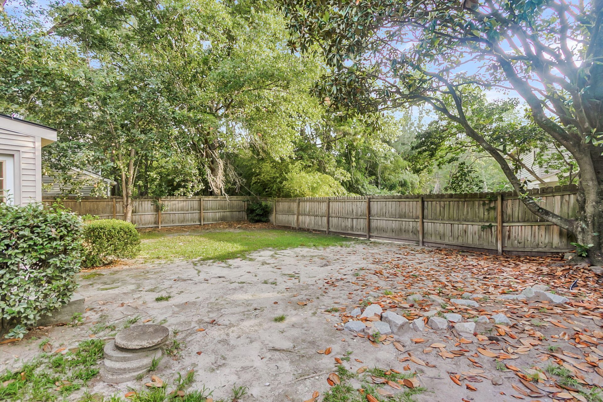 105 Bridgecreek Drive Photo 27