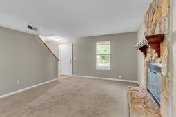 105 Bridgecreek Drive photo 4