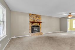 105 Bridgecreek Drive photo 4