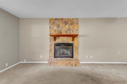 105 Bridgecreek Drive photo 4