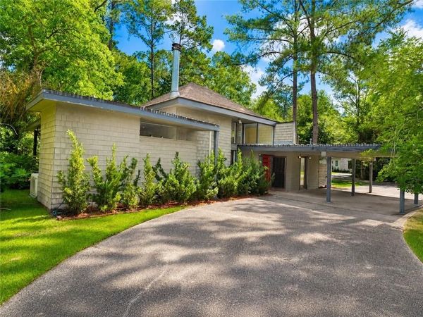 1229 W PRESIDENTS Drive , Covington, LA 70433