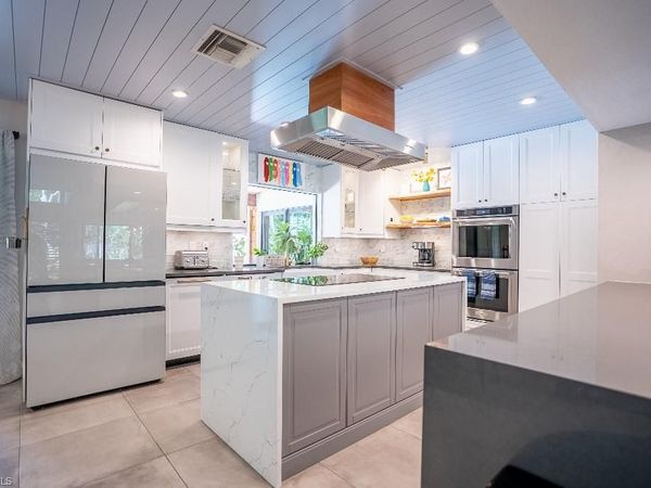 6100 Dogwood WAY , NAPLES, FL 34116