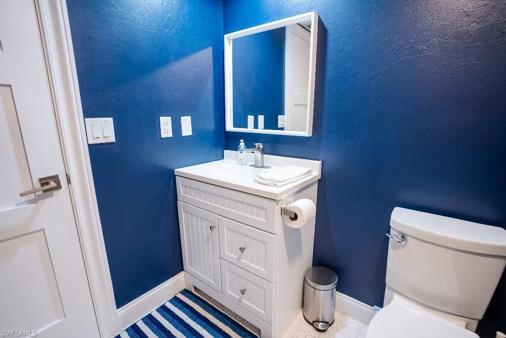 6100 Dogwood Way, Naples, FL 34116 Photo