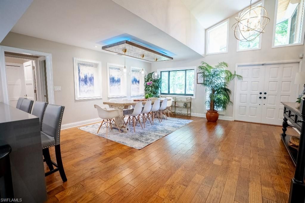 6100 Dogwood Way, Naples, FL 34116 Photo