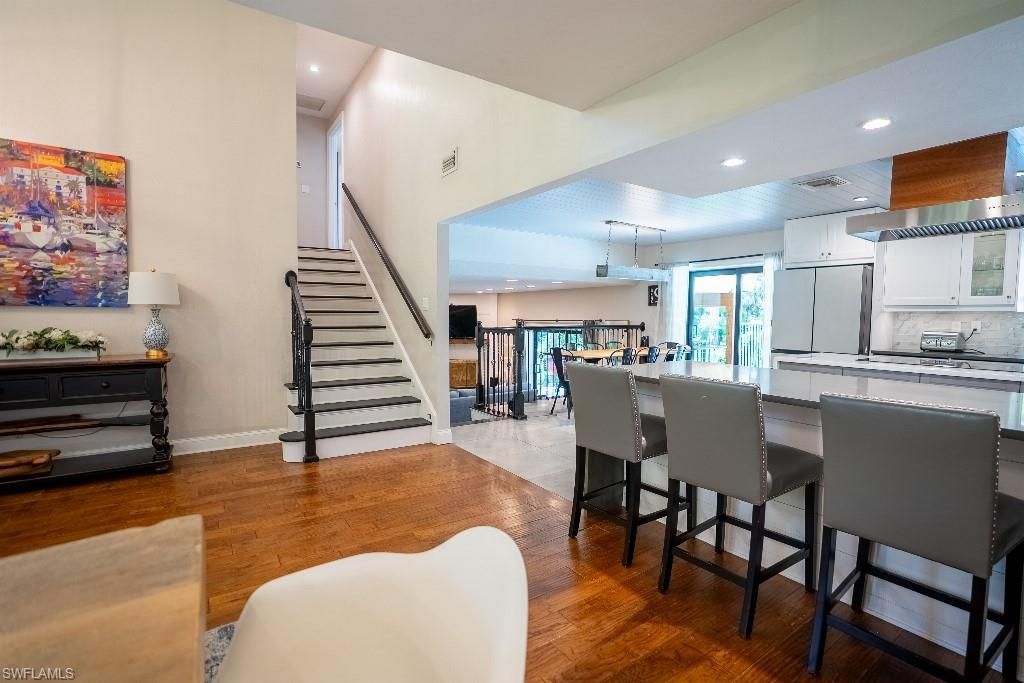 6100 Dogwood Way, Naples, FL 34116 Photo