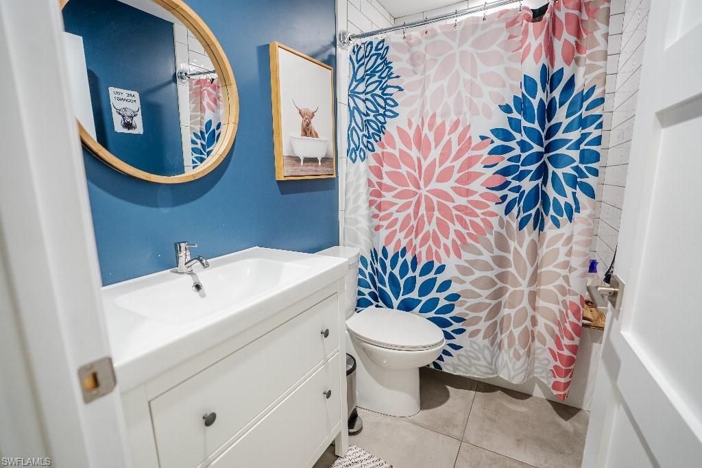 6100 Dogwood Way, Naples, FL 34116 Photo